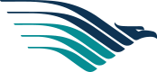 garuda indonesia