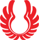 wings air