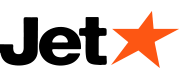 jetstar airlines