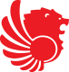 lion air