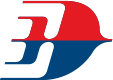 malaysia airlines