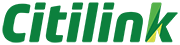 citilink
