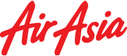 air asia