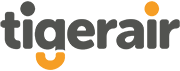 tiger air