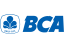 BCA