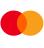 master card