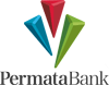 Permata